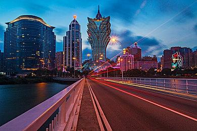 《全面战争: 战锤3》腐朽王座DLC预告 发售日期待定