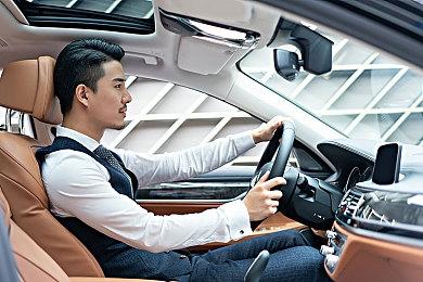 《星空》小型更新1.7.33上线 修复AMD显卡显示问题