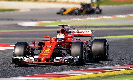 东方Project二创游戏《不思议的幻想乡 -FORESIGHT-》Steam版正式开始发售！